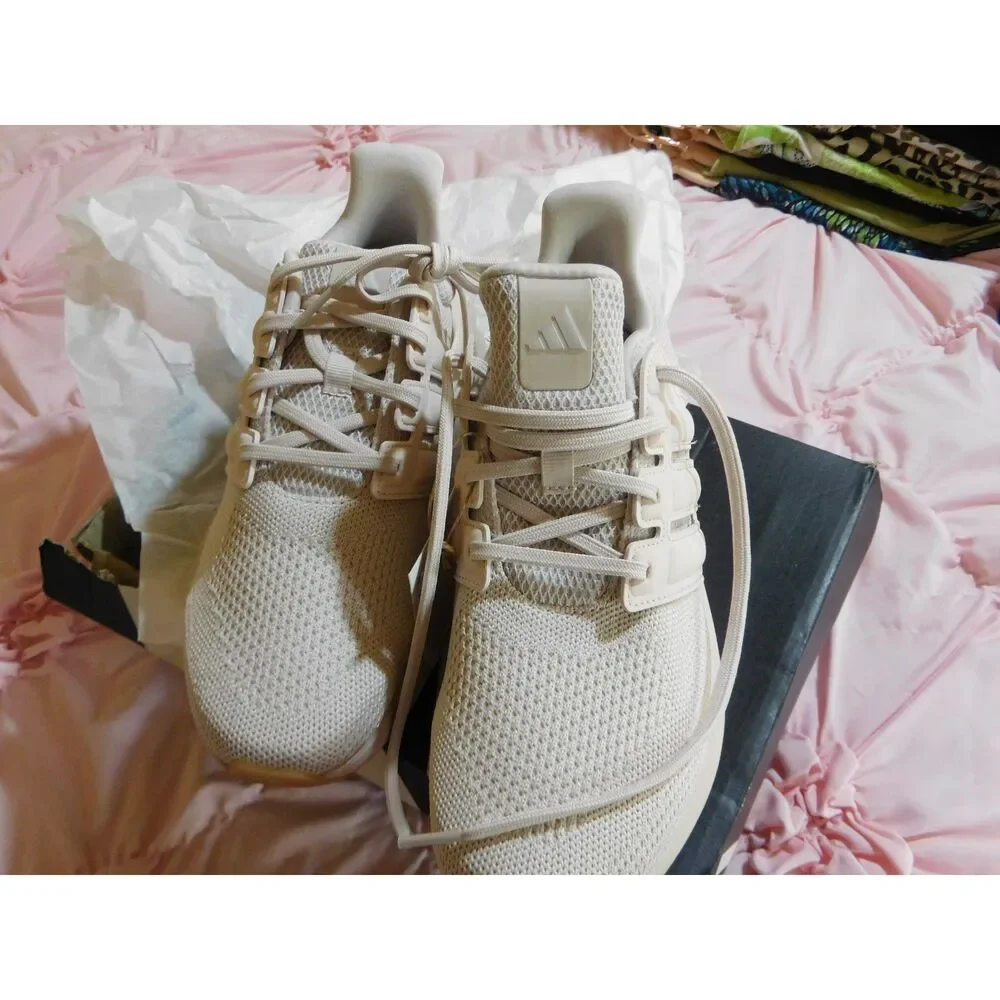 Adidas Dreamstrike, NIB, size 8
